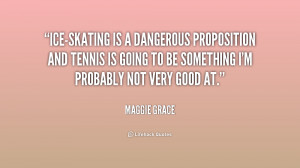 Quotes About Tennis