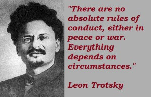 Leon-Trotsky-Quotes-300x192.jpg