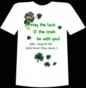 hairstyles Funny Irish St. Patrickamp;#39;s funny sayings,giggles,zany