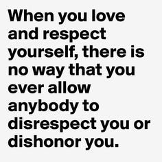 ... of knowledge more don miguel ruiz quotes quotes thoughts quotes don