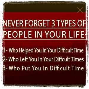 Pinned by Kellie Lewis