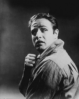 Marlon+Brando+On+The+Waterfront.jpg