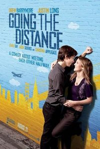 Going the Distance (2010 Movie) Quotes