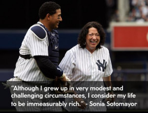 slideshow: 12 inspirational quotes for Hispanic Heritage Month