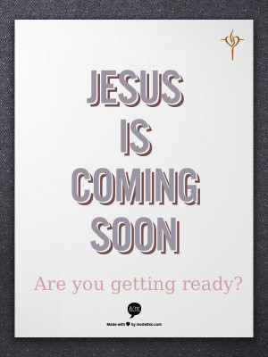 jesus-is-coming-soon.jpg