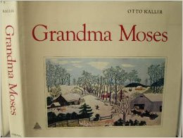 store grandma moses grandma moses grandma moses books 1 products