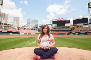 Slow Pitch Softball Funny Quotes