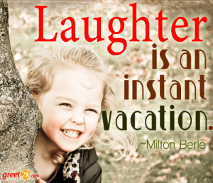 laughter quotations cute short quotes about laughter wallpaper quotes ...