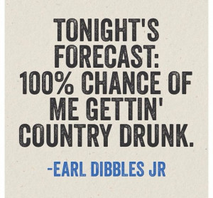 Earl Dibbles Jr