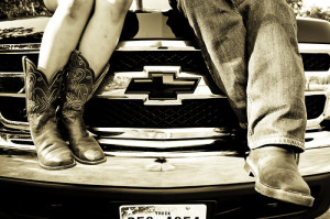 chevrolet, chevy, country, cowboy boots, truck
