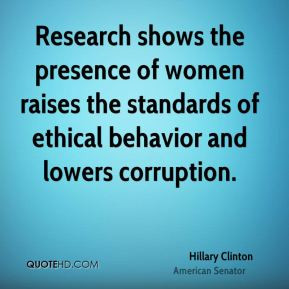 Hillary Clinton Quotes On Women Rights