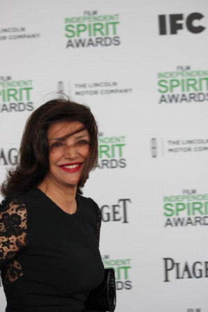 march 2014 names shohreh aghdashloo shohreh aghdashloo