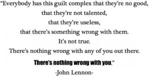 john-lennon-quotes-sayings-about-ourselves-people-talent.jpg