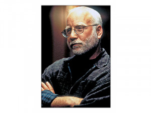Richard Dreyfuss