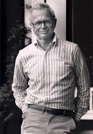 William Zinsser On Writing Well Quotes