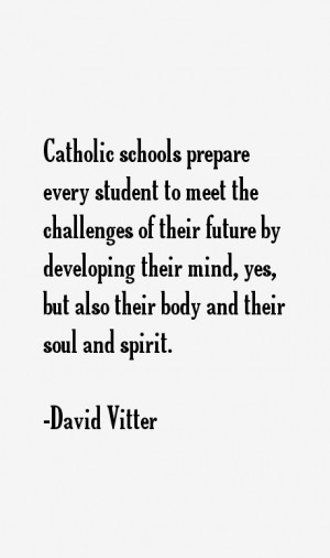 david-vitter-quotes-25307.png