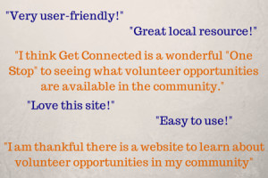 ... volunteer center find ways to get involved and volunteer in erie pa