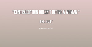 Copy the link below to share an image of this quote: