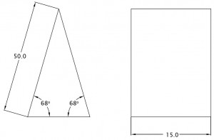 Quotes About Prisms http://www.dmphotonics.com/Silicon_prism/Silicon ...