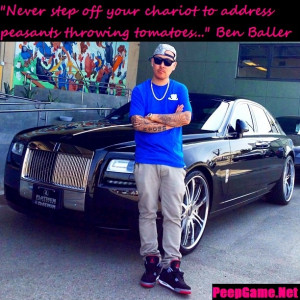 playa quote of the day www.peepgame.net