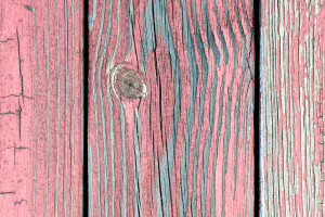 Weathered Barn Wood