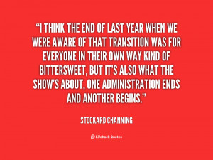 quote-Stockard-Channing-i-think-the-end-of-last-year-70493.png