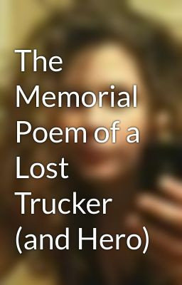 poems, Memorial verses. A collection of poems, verses, quotes, sayings ...