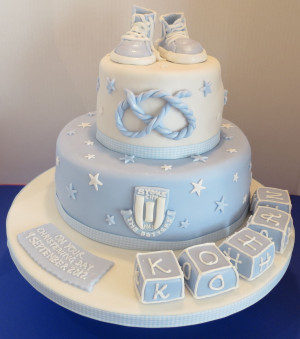 This christening cake sayings picture uploaded by admin after choose ...