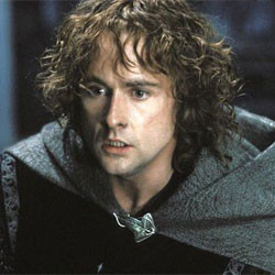 Billy Boyd Is The First Lord Of The Rings Actor To End Up Broke? image