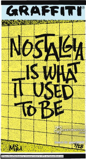questions sayings about reminiscing meaning of reminiscing the past