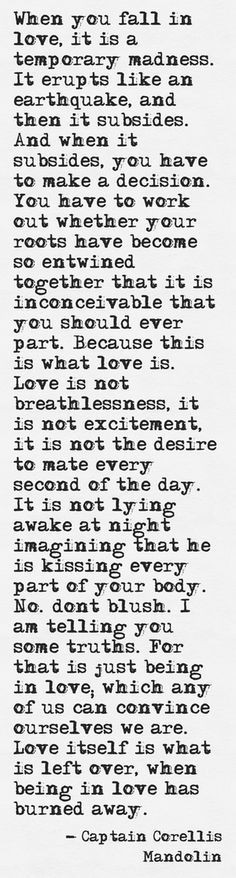 Found on media-cache-ak0.pinimg.com