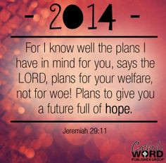 Ring in the new year with joy, excitement, and a prayerful heart! #NYE ...