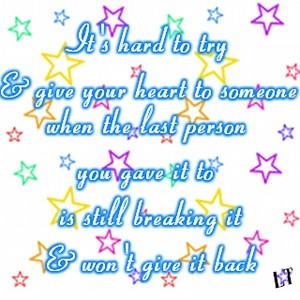 Quotes & Sayings Glitter Graphics Codes at Revolution MySpace - Free C ...