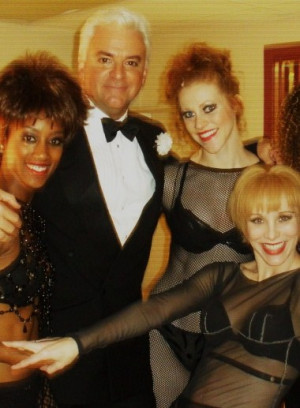 Johnohurley Chicago Front...