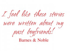 Quotes About Bad Boyfriends When love bad quote x