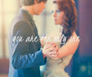 Es ideal para cuando quieras leer algo ligero pero divertido y ...