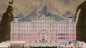 图片标签：布达佩斯大饭店,欧美电影,剧照,1920x1080