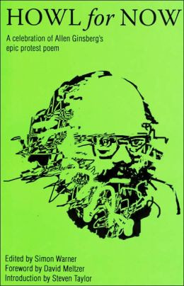 Allen Ginsberg Quotes About LSD