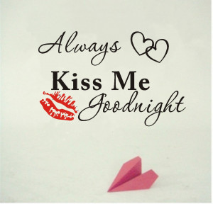 lip quotes Promotion