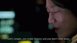 fast and furious quotes