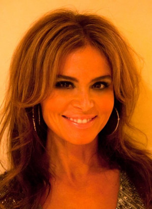 ... february 2013 photo by carie sisson names betsy russell betsy russell