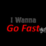 ricky bobby quote rick bobby s favorite saying show more this great ...