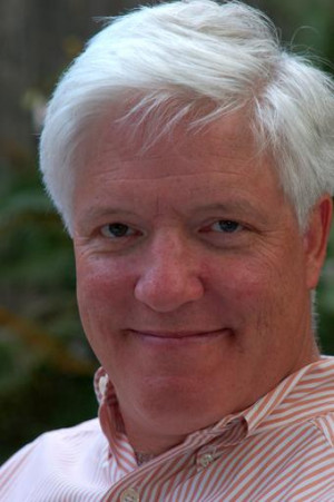 John Tierney is a correspondent for TheAtlantic