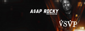 Asap Rocky