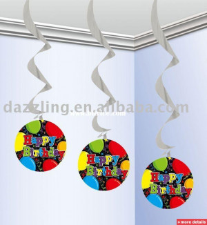 Birthday Direct Crafts Bizrice