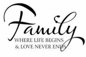 Danny Dyer's partner Joanne Mas refuses to believe the EastEnders star ...