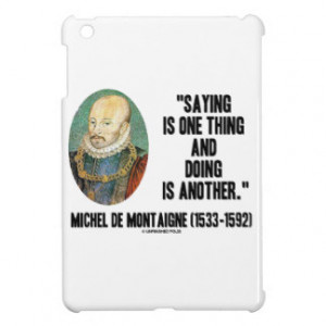 Famous Quotes And Sayings Cases