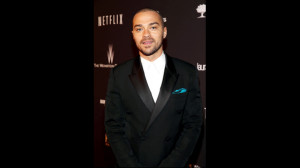 ... Sheet: Celebs React to No Indictment in Eric Garner Chokehold Case