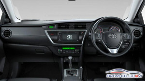 1110663d1358106060-2013-toyota-corolla-leaked-pictures-17832-toyota ...