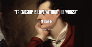 Copy the link below to share an image of this quote: